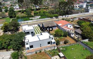 Imagem 9: Casa 3 quartos nova e pronta para morar na Vila Cipa - More em 2025