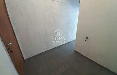 Imagem 14: Excelente Conjugado dividido em Centro Rio de Janeiro