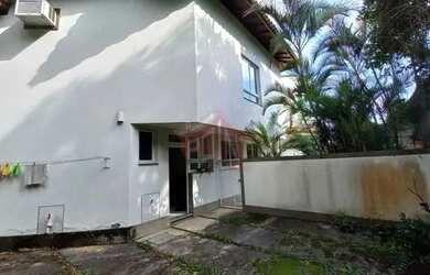 Imagem 15: Casa em Condomínio / Residencial / Maria Paula