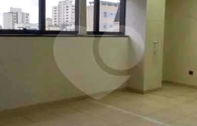 Imagem 7: Salas à venda ou para locação em Higienópolis - SP