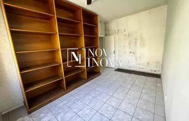 Imagem 12: Apartamento com sala e dois quartos 55m² em Copacabana - RJ