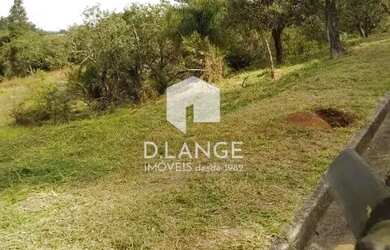 Imagem 2: Terreno à venda no bairro Joaquim Egídio em Campinas