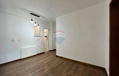 Imagem 11: Apartamento 1 quarto com area externa