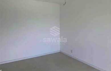 Imagem 6: Cobertura à venda com 140,00m² e 3 quartos em Recreio dos Bandeirantes,...