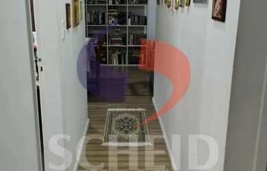 Imagem 10: Apartamento para locação Forest Hills de 3 dormitórios no Jardim Marajoara...