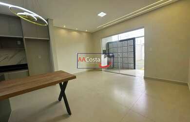 Imagem 7: Apartamento para venda - JARDIM BOTANICO em Franca - SP