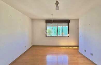 Imagem 2: Apartamento amplo na Duque de Caxias