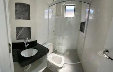 Imagem 3: Studio Sem Caução e Sem Fiador no Bairro PORTÃO