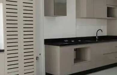 Imagem 11: Imóvel para aluguel no Privilege Brava