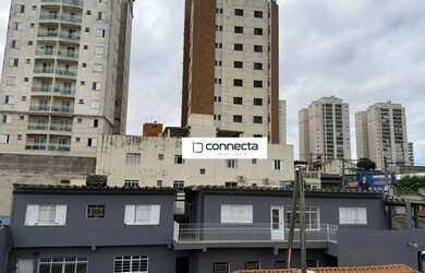 Imagem 2: Exclente prédio comecial e éxcelente localização