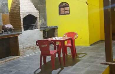 Imagem 10: Alugo para temporada, casa em Iguaba Grande