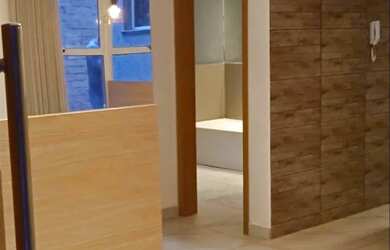 Imagem 2: Park Club Olinda, Águas lindas - Ágio de Apartamento de dois quartos