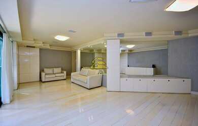 Imagem 6: Rua João Lira - Quadra da Praia - 03 vagas de garagem