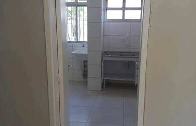 Imagem 13: APTO LOCAÇÃO - BANCÁRIOS