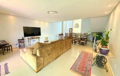 Imagem 2: Sobrado no Portal do Sol I Goiânia