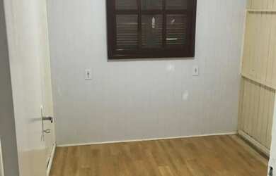 Imagem 6: Casa aluguel c 2 quartos cachoeirinha parada 55 Silveira Martins