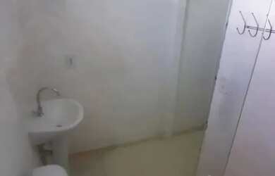 Imagem 13: ALUGO Casa com 2 quartos no Condomínio RIO JANGADA - Bairro Jardim Imperial...