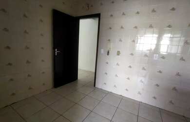 Imagem 3: Bairro Centro em Jaraguá do Sul. 01 suíte. 02 dormitórios. Ampla sala...