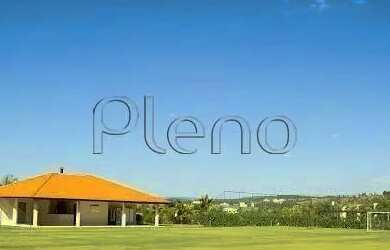 Imagem 5: Terreno à venda com 2160000 m² no Terras De São José II, Itu