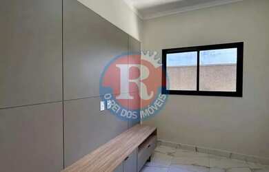 Imagem 6: Casa de Condomínio com 3 quartos, CONDOMINIO FIGUEIRA II, São José...