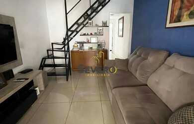 Imagem 2: Casa à venda no bairro Engenho Pequeno - São Gonçalo/RJ