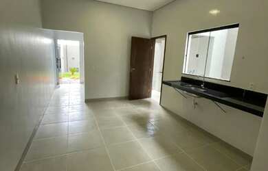 Imagem 5: Casa ágio no Alpes Verdes