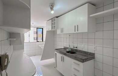 Imagem 14: Apartamento para venda no Renascença - São Luís - MA