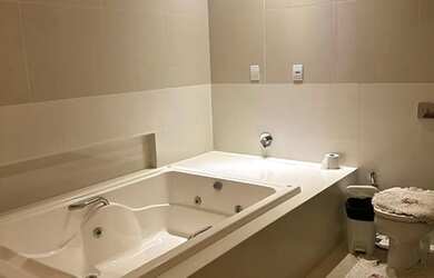 Imagem 12: Casa de alto padrão no Gran Royalle. Terreno:914m2 .Área construída: 530 m2