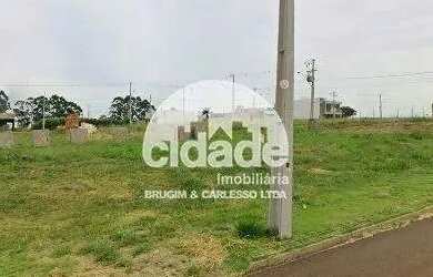 Imagem 3: Terreno à venda no loteamento Vista Linda, em Cascavel/PR