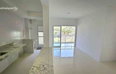 Imagem 14: Apartamento com 3 dormitórios, 102 m² - venda por R$ 900.000,00 ou aluguel...
