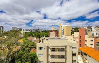 Imagem 16: Apartamento com 2 dormitórios, 62 m² - venda por R$ 695.000,00 ou aluguel por R$ 5.121,07