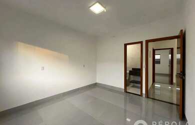 Imagem 8: Casa em Cidade Satélite São Luiz - Aparecida de Goiânia