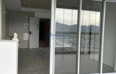 Imagem 4: Apartamento de 1ª locação no Duo Residenziale em Barra Bonita, com...