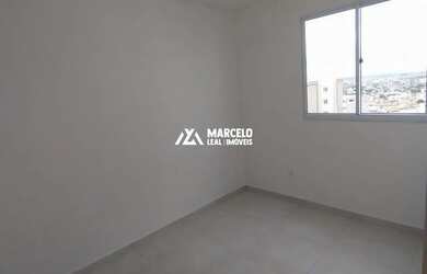 Imagem 9: OPORTUNIDADE - Vendo apartamento no 3º andar de 2/4 no Condomínio MRV Belvedere