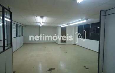 Imagem 4: Venda Sala Cruzeiro Belo Horizonte