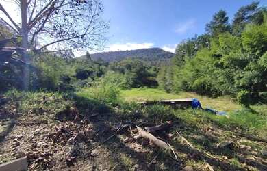 Imagem 2: Terreno para Venda em Picada Café, Centro