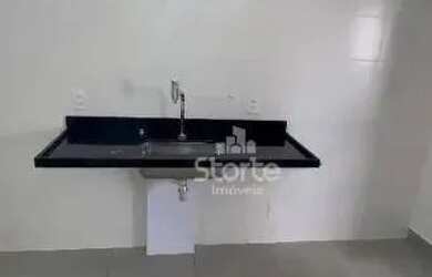 Imagem 5: Oportunidade de APTO com 1 suíte e 2 semi-suítes à venda, 96m² por...