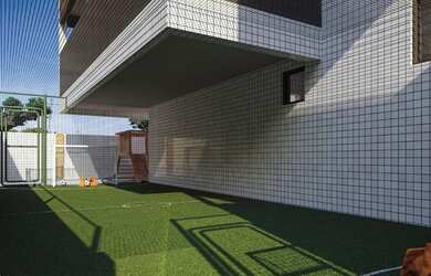 Imagem 8: BRICKS RESIDENCE 2 quartos no bairro Mangabeiras Maceió-Al