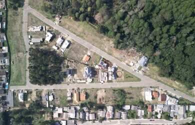 Imagem 9: Terreno à Venda em Canela, no Mirante do Vale