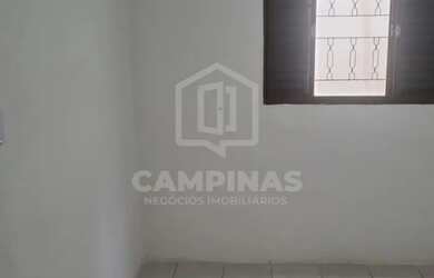 Imagem 8: casa - Jardim Santa Genebra - Campinas