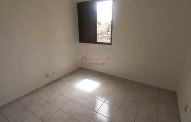 Imagem 14: APARTAMENTO PARA LOCAÇÃO NO CONDOMÍNIO GUIDO PELLICIARI - JUNDIAÍ/SP