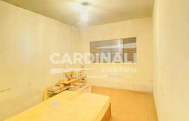 Imagem 7: Casa com ótima localização, próximo a Maurício Galli