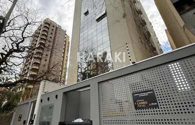 Imagem 3: Apartamento para Venda, Edifício Bataglini no bairro Zona 07, localizado...