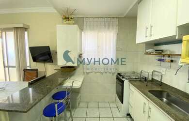 Imagem 8: apartamento Garden a venda Enseada Azul Guarapari