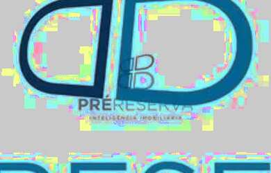 Imagem 14: Casa à Venda na Vila Falcão em Bauru com 3 dormitórios e 70m²!