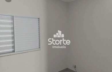 Imagem 2: Casa com 3 dormitórios à venda, 130m² por R$ 650.000 - Cidade Jardim...