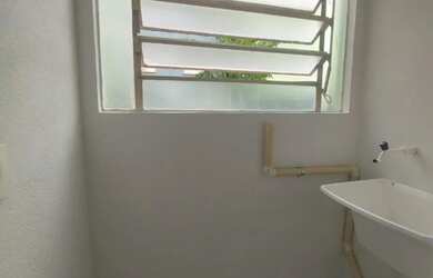 Imagem 8: ALUGO APTO TERREO 02 DORMITÓRIOS CANUDOS