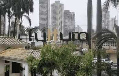 Imagem 10: Sobrado para locação, Setor Marista, Goiânia, GO