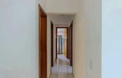 Imagem 11: Apartamento à venda 76 m² | 3 Dormitórios | 2 Banheiros