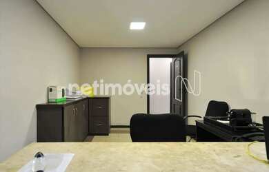 Imagem 10: Venda Conjunto de salas Funcionários Belo Horizonte